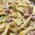 El cooksnap de Jose Diaz cuando hizo Bistec encebollado.