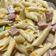 El cooksnap de Jose Diaz cuando hizo Bistec encebollado.