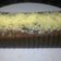 Cooksnap dari Dapur Jihan untuk resep Brownies kopi no mixer no oven