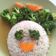 รูป Cooksnap ของ Sandy_y เมื่อเขาทำ บร็อคโคลี่ผัดน้ำมันหอย