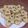 El cooksnap de Karime Victoria Cordova Botello cuando hizo Galletas simples rellenas de manjar con un glaseado de vainilla.