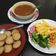 Cooksnap dari Lia Ssn untuk resep Galantin Selat Solo 'dan Tips'