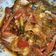 Cooksnap dari Rienca Renata untuk resep Kepiting Saos Lada Hitam