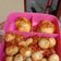 Cooksnap dari Yohanes Pratitis untuk resep Telur Balado