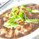 Cooksnap dari Rossalina Sugianto untuk resep Tumis Ayam Lada Hitam
