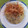 El cooksnap de Mario Beltrán Pérez cuando hizo Pechuga de pollo a la antigua con champiñones.