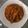 Cooksnap dari ning endang untuk resep Ceker Pedas Super Ndoweerr