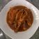 Cooksnap dari ning endang untuk resep Ceker Pedas Super Ndoweerr