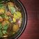 Cooksnap của Maria Trần khi họ làm theo món Cá Kèo kho tộ với rau răm