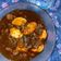 Cooksnap dari Annisa Maulida untuk resep Mapo Tofu