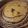 El cooksnap de Ivana Penela cuando hizo Torta marmolada económica 😋.