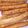 El cooksnap de Katherine Olguin cuando hizo Churros como en casa.