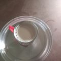 Reena Yadav का कुकस्नैप जब उन्होंने अदरक और इलायची की चाय (Adrak aur elaichi ki chai recipe in hindi) बनाया था।