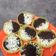 Cooksnap dari Mira Mischa untuk resep Martabak mini (takaran sendok)
