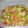 smilingmom's cooksnap of when they made Cheeseburger Casserole.