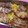 El cooksnap de Ana G.S. cuando hizo Costilla con patatas al horno.