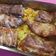 El cooksnap de Ana G.S. cuando hizo Costilla con patatas al horno.