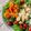 Cooksnap dari Nyonya Farhan untuk resep Salad sayur with balsamic dressing (sehat dan lezat)