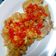 Cooksnap dari Dapur Mommy untuk resep Ayam geprek