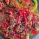 Cooksnap dari Haiva Wahyu untuk resep Dendeng Balado khas Padang