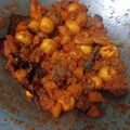 Cooksnap dari Beby Merika untuk resep Sambal Goreng Ati Ampela 👍