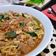 Cooksnap dari Arum Yusia untuk resep (Indo)Mie Dok² ala Burjo Jogja