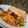Zyeee Malami's cooksnap of when they made Roti.