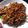 Cooksnap dari Maudy Lynn untuk resep 170.Kering Tempe (Bumbu Iris+Kriuk Tahan Lama)