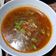 Cooksnap dari Pudji Handayani untuk resep Pallu basa (khas Makassar)