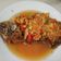 Cooksnap dari Ade Hasan untuk resep Pecak gurame sederhana