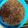 El cooksnap de Priscila cuando hizo Tarta de zanahoria y harina de almendras.