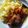 Cooksnap de Viktoria sur la recette Sauté de porc mariné