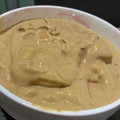 El cooksnap de Erika Conk cuando hizo Helado casero de banana y dulce de leche 🥳🤩.