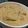 El cooksnap de Erika Conk cuando hizo Helado casero de banana y dulce de leche 🥳🤩.