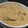 El cooksnap de Erika Conk cuando hizo Helado casero de banana y dulce de leche 🥳🤩.