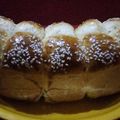 Cooksnap dari HANABEE💖 untuk resep Roti Sobek Praktis