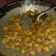 Cooksnap dari Mery ranie untuk resep Sambel goreng ati ampela kentang