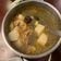 鄭小竹 的 香菇雞湯【電鍋料理】 cooksnap