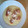 El cooksnap de momercat cuando hizo Crema de calabacín.