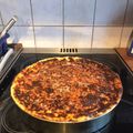 Cooksnap από Manolis Agelikakis στη συνταγή Το παστίτσιο του Άκη