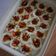 Cooksnap dari erma yulita untuk resep Talam Gandus Palembang