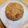 14號廚房 的 培根蛋炒飯 cooksnap