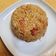14號廚房 的 培根蛋炒飯 cooksnap