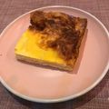 Karola Balog Cooksnap-ja, amikor elkészítette a(z) TÚRÓS BUREKSzerb sós túros palacsinta🇷🇸 🥧 receptet.