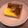 Karola Balog Cooksnap-ja, amikor elkészítette a(z) TÚRÓS BUREKSzerb sós túros palacsinta🇷🇸 🥧 receptet.
