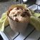 El cooksnap de Bri cook cuando hizo Pan dulce para celíacos.