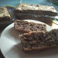 Cooksnap dari Ummu Uwais untuk resep Bolu Tape Ketan Hitam