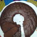 Cooksnap dari Heni Yuli Astuti untuk resep Brownies Kukus tanpa pengembang,pelembut dan sejenisnya