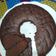 Cooksnap dari Heni Yuli Astuti untuk resep Brownies Kukus tanpa pengembang,pelembut dan sejenisnya