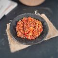 Cooksnap dari Hadleny Kitchen untuk resep Sambal Datok
